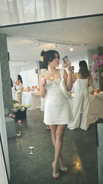 María José Mariscal