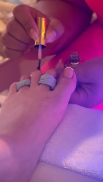 María José Mariscal