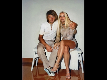  alt="Agnetha Faltskog"