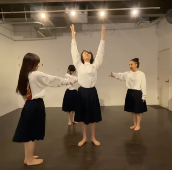 Mizuki