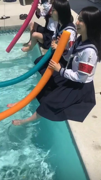 Mizuki