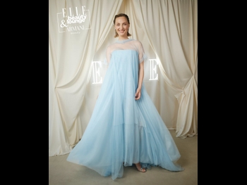  alt="Barbora Polakova"