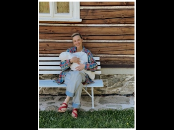  alt="Barbora Polakova"