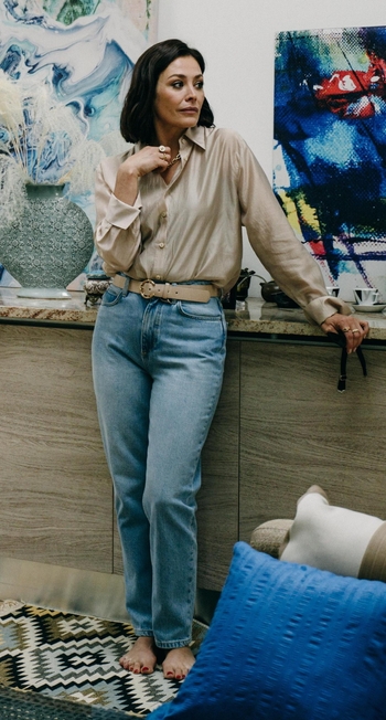 Ekaterina Volkova