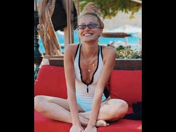  alt="Muge Bayramoglu"