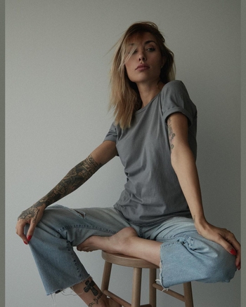 Belén Lavallén