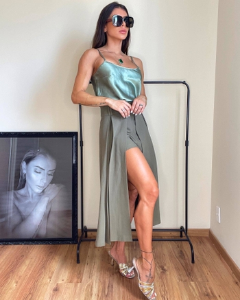 Thaís Bianca