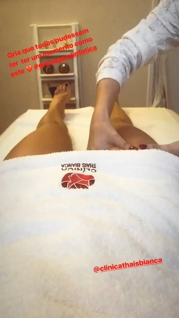 Thaís Bianca