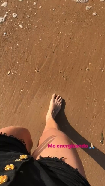 Thaís Bianca