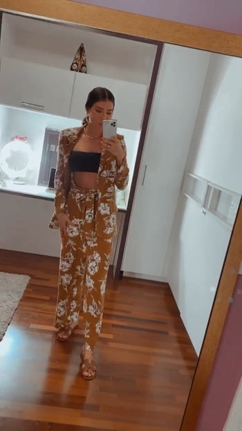 Thaís Bianca