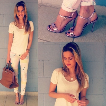 Sophia Abrahão
