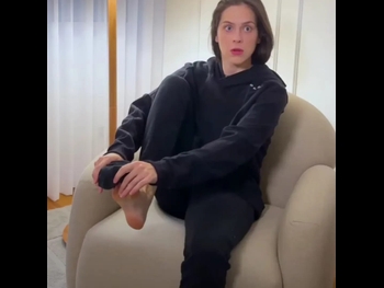  alt="Sophia Abrahao"