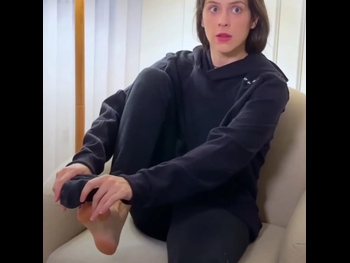  alt="Sophia Abrahao"