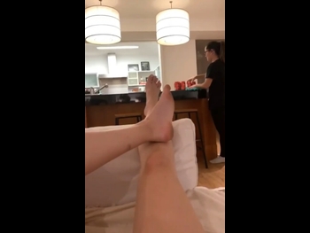  alt="Sophia Abrahao"