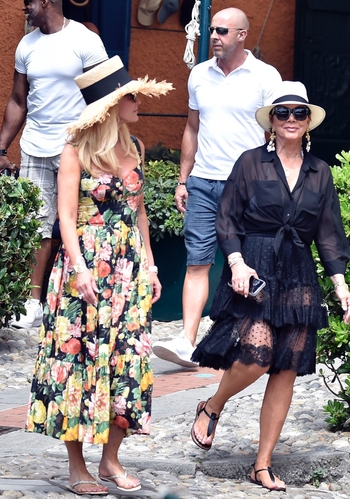Kris Jenner