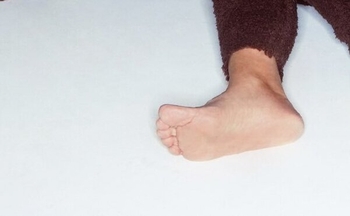 Kris Jenner