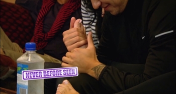 Kris Jenner