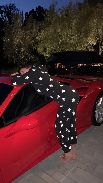 Kris Jenner