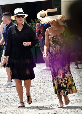 Kris Jenner