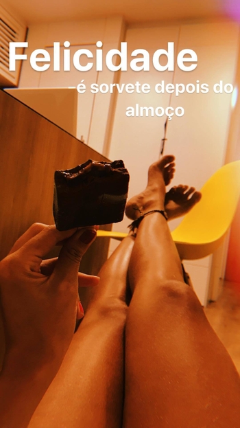 Juliane Araújo