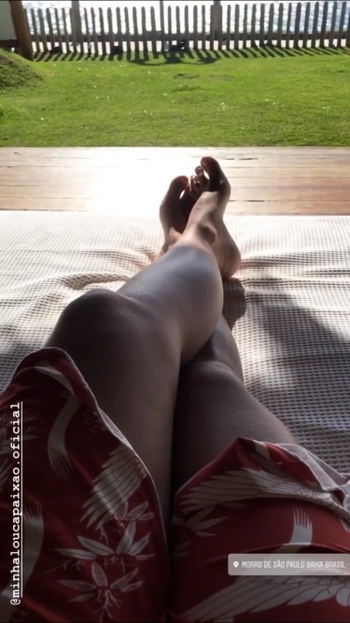 Juliane Araújo