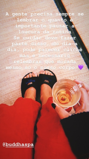 Juliane Araújo