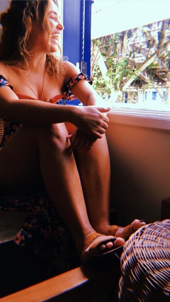 Juliane Araújo