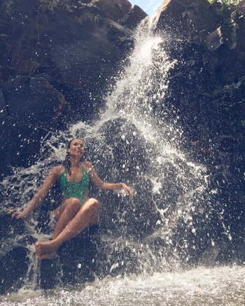 Juliane Araújo