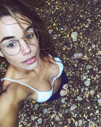 Juliane Araújo