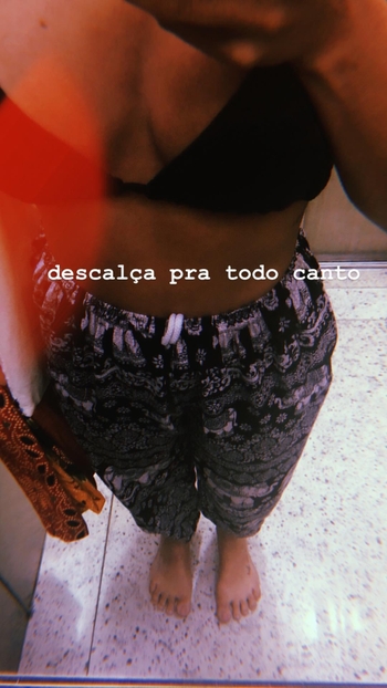 Juliane Araújo
