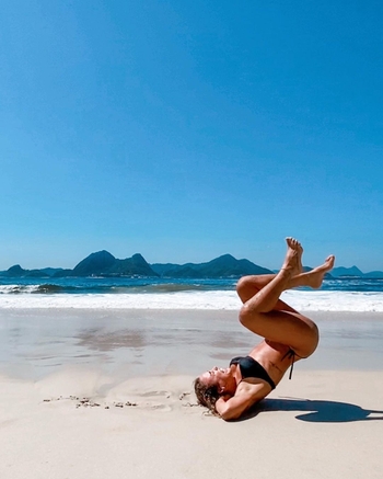 Juliane Araújo