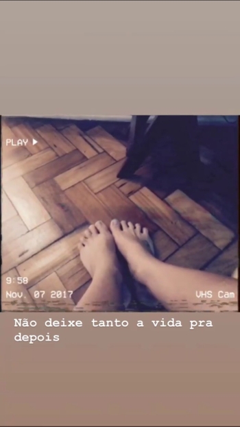 Juliane Araújo