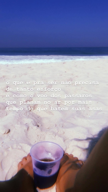 Juliane Araújo