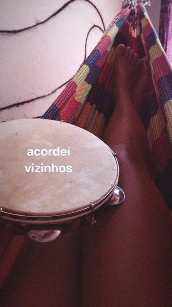 Juliane Araújo