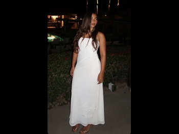  alt="Sienna Mae Gomez"