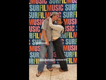  alt="Sienna Mae Gomez"