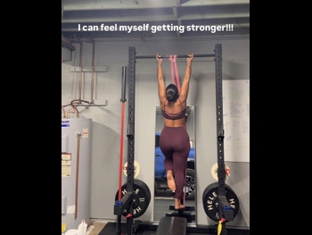  alt="Sienna Mae Gomez"