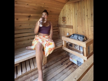  alt="Sienna Mae Gomez"
