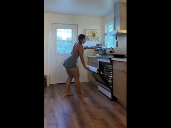  alt="Sienna Mae Gomez"