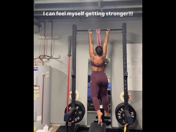  alt="Sienna Mae Gomez"