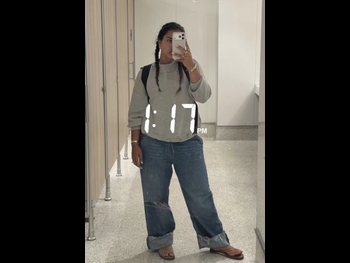  alt="Sienna Mae Gomez"