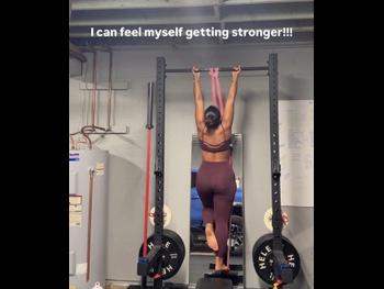  alt="Sienna Mae Gomez"