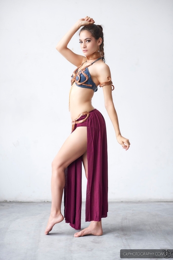 Kara Corvus
