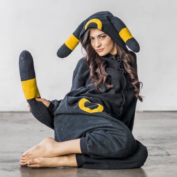 Kara Corvus