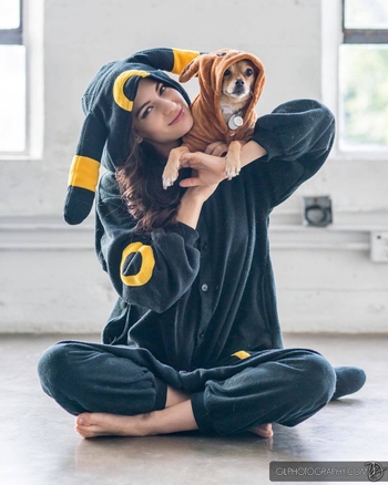 Kara Corvus