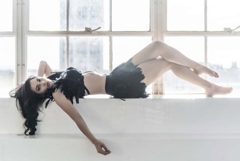 Kara Corvus