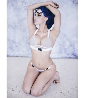 Kara Corvus