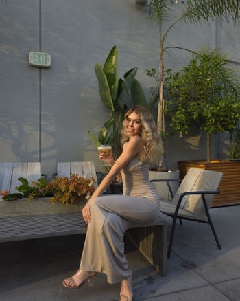 Betül Çakmak