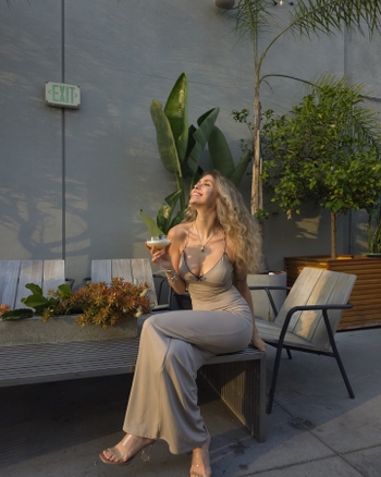 Betül Çakmak