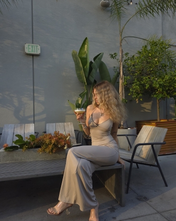 Betül Çakmak